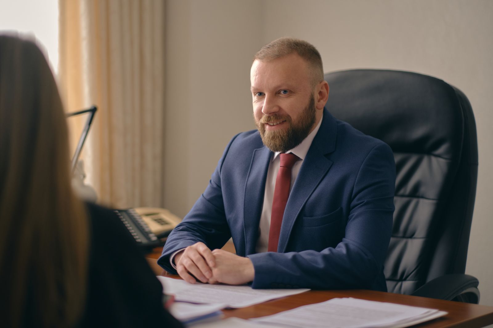 Роман Єрмоличев